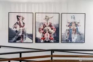 1707 Walnut St, Boulder, CO 80302 - Photo 25