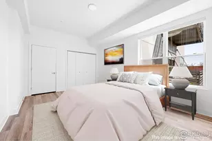 1707 Walnut St, Boulder, CO 80302 - Photo 7