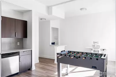 1707 Walnut St #208, Boulder, CO 80302 - Photo 13