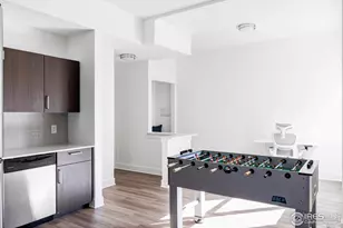 1707 Walnut St, Boulder, CO 80302 - Photo 13