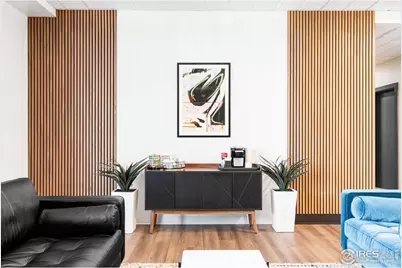 1707 Walnut St #208, Boulder, CO 80302 - Photo 27