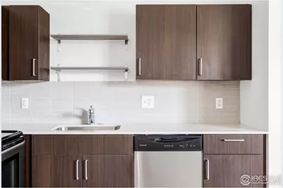 1707 Walnut St #208, Boulder, CO 80302 - Photo 17