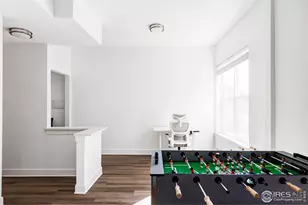 1707 Walnut St, Boulder, CO 80302 - Photo 7