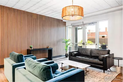 1707 Walnut St #308, Boulder, CO 80302 - Photo 27