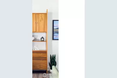 1707 Walnut St #308, Boulder, CO 80302 - Photo 9