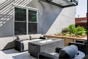 1707 Walnut St, Boulder, CO 80302 - Photo 13