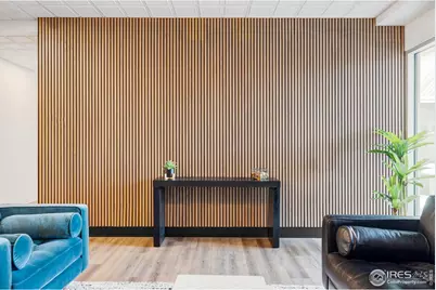 1707 Walnut St #308, Boulder, CO 80302 - Photo 25