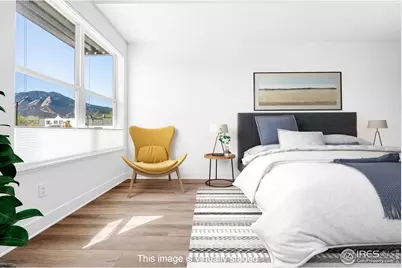 1707 Walnut St #206, Boulder, CO 80302 - Photo 9