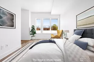 1707 Walnut St, Boulder, CO 80302 - Photo 11