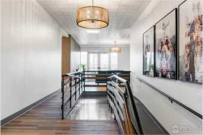 1707 Walnut St #206, Boulder, CO 80302 - Photo 31