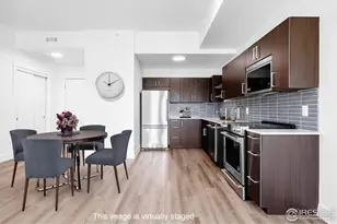 1707 Walnut St, Boulder, CO 80302 - Photo 1