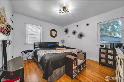 714 Delmar St, Sterling, CO 80751 - Photo 13