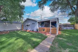 714 Delmar St, Sterling, CO 80751 - Photo 21