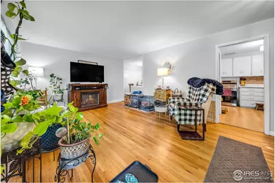 714 Delmar St, Sterling, CO 80751 - Photo 5