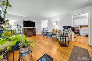 714 Delmar St, Sterling, CO 80751 - Photo 5