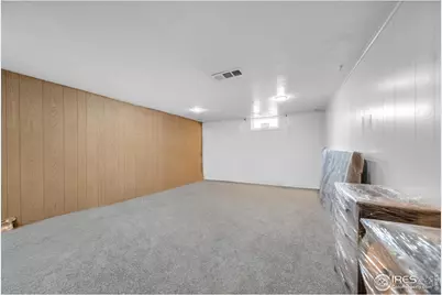 714 Delmar St, Sterling, CO 80751 - Photo 15