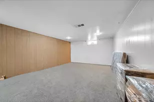 714 Delmar St, Sterling, CO 80751 - Photo 15