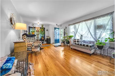 714 Delmar St, Sterling, CO 80751 - Photo 7