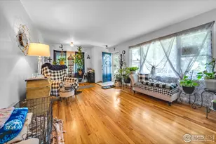 714 Delmar St, Sterling, CO 80751 - Photo 7