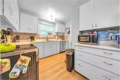 714 Delmar St, Sterling, CO 80751 - Photo 9