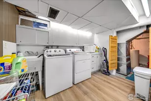 714 Delmar St, Sterling, CO 80751 - Photo 19