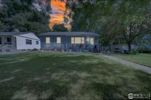 714 Delmar St, Sterling, CO 80751 - Photo 3