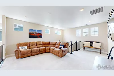 1820 Metcalf Ct, Erie, CO 80516 - Photo 27