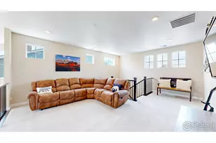 1820 Metcalf Ct, Erie, CO 80516 - Photo 27