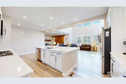 1820 Metcalf Ct, Erie, CO 80516 - Photo 9