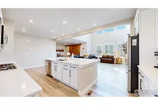 1820 Metcalf Ct, Erie, CO 80516 - Photo 9