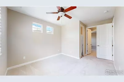 1820 Metcalf Ct, Erie, CO 80516 - Photo 29