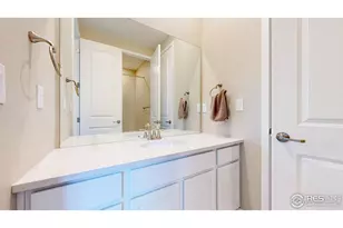 1820 Metcalf Ct, Erie, CO 80516 - Photo 31