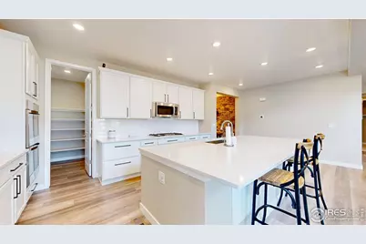 1820 Metcalf Ct, Erie, CO 80516 - Photo 7