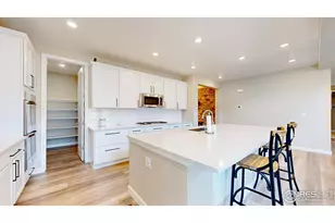 1820 Metcalf Ct, Erie, CO 80516 - Photo 7