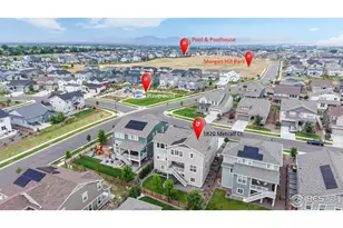 1820 Metcalf Ct, Erie, CO 80516 - Photo 3