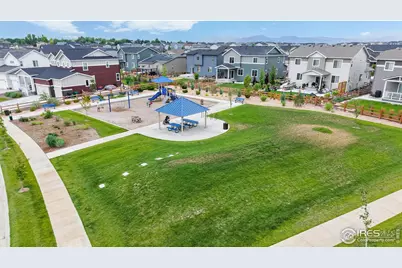 1820 Metcalf Ct, Erie, CO 80516 - Photo 39