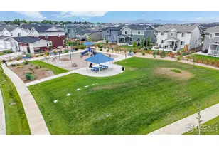 1820 Metcalf Ct, Erie, CO 80516 - Photo 39