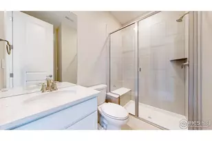 1820 Metcalf Ct, Erie, CO 80516 - Photo 25