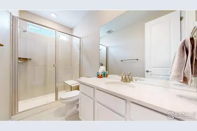 1820 Metcalf Ct, Erie, CO 80516 - Photo 15