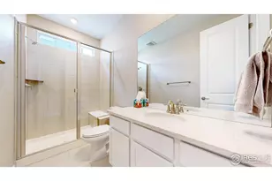 1820 Metcalf Ct, Erie, CO 80516 - Photo 15