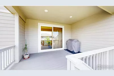 1820 Metcalf Ct, Erie, CO 80516 - Photo 17