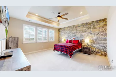 1820 Metcalf Ct, Erie, CO 80516 - Photo 19