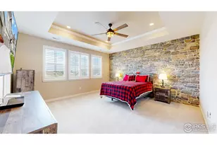 1820 Metcalf Ct, Erie, CO 80516 - Photo 19