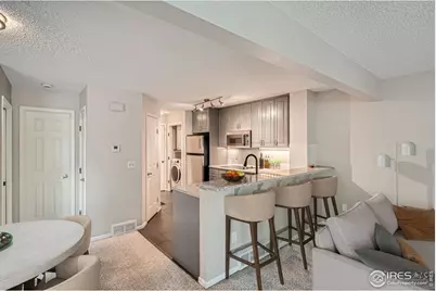 4767 White Rock Cir #D, Boulder, CO 80301 - Photo 19