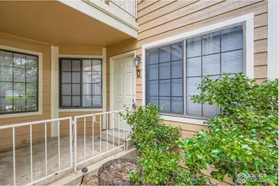 4767 White Rock Cir #D, Boulder, CO 80301 - Photo 5