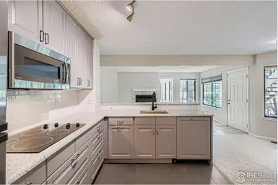 4767 White Rock Cir #D, Boulder, CO 80301 - Photo 17