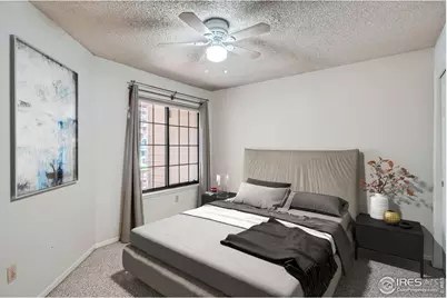 4767 White Rock Cir #D, Boulder, CO 80301 - Photo 23