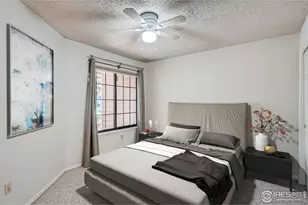 4767 White Rock Cir, Boulder, CO 80301 - Photo 23