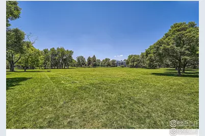 4767 White Rock Cir #D, Boulder, CO 80301 - Photo 41