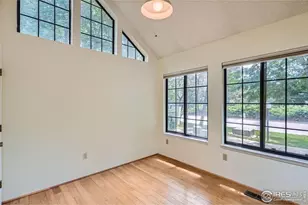 4767 White Rock Cir, Boulder, CO 80301 - Photo 27